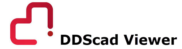 DDS_Cad-Viewer_logo.jpg